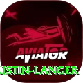 justin langer Gold Pro v2.7.5