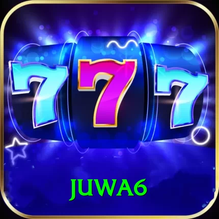 Juwa6 Gold Edition vv4.1.6 - 2