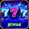 Juwa6 Gold Edition vv4.1.6
