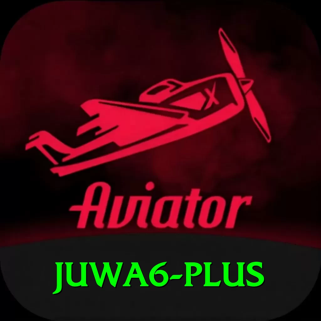juwa6 Max Pro v2.1.6 - 2