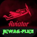 juwa6 Max Pro v2.1.6