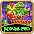 juwa6 VIP Pro v4.6.8