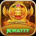 juwa777 Deluxe Pro v1.7.3