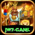 JW7 Game Deluxe Edition v1.7.4