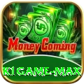 k1game Money Deluxe v3.0.8