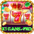 k1game Ultimate Latest v4.8.7