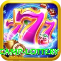 k2 base camp lottery Gold Edition v5.3.5