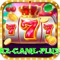 k2 game Pro Max v5.5.5