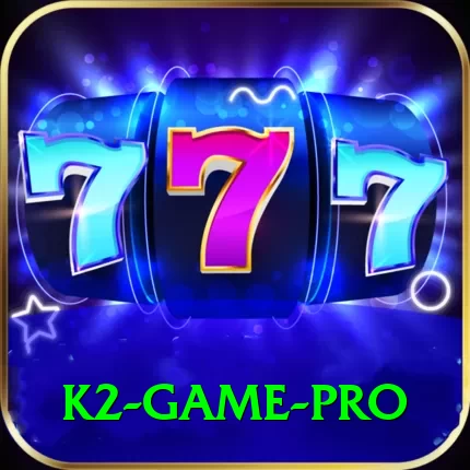 k2 game - Prime Edition v2.8.2 - 2