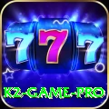 k2 game - Prime Edition v2.8.2