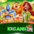 K2Game Games (Casino & Earning) Max vv2.8.2