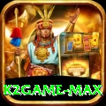 K2Game Casino Plus v2.7.0