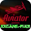 k2game Games (Casino & Earning) Premium vv1.2.4