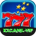 k2game Champion Gaming App