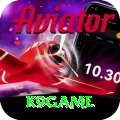 k9game Gold v4.8.4