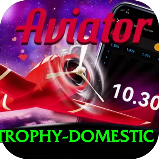 kabir trophy domestic Games (Casino & Earning) Deluxe v1.6.0 - 2