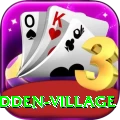 kagbeni hidden village Pro Max v4.8.6