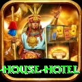 kagbeni red house hotel Apps (Tools & Injectors) VIP v2.3.0