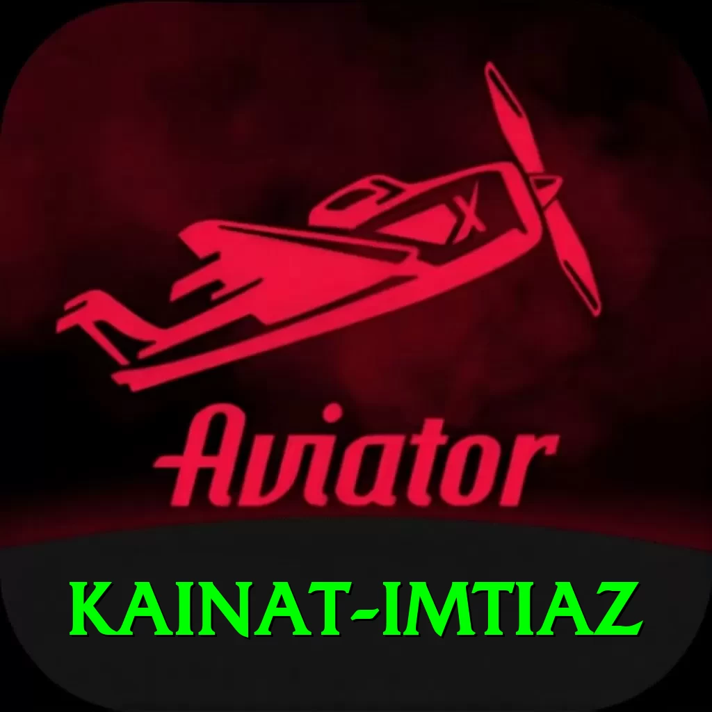 kainat imtiaz Deluxe Edition v2.1.5 - 2