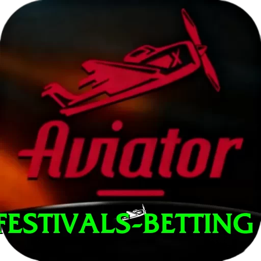 kalash festivals betting Deluxe v1.3.8 - 2
