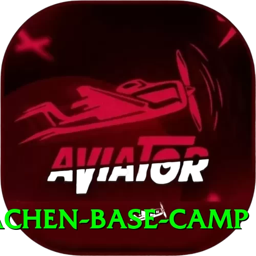 kambachen base camp Pro Edition v2.0.3 - 2