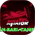 kambachen base camp Pro Edition v2.0.3