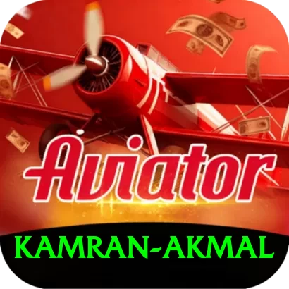 kamran akmal Apps (Tools & Injectors) Ultimate v2.1.1 - 2