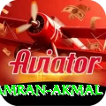 kamran akmal Apps (Tools & Injectors) Ultimate v2.1.1