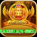 kanchenjunga pakistan side Pro v1.7.3