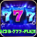 Karachi 777 Live Casino Legend