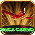 karachi kings casino VIP