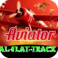 karachi national flat track Plus v5.1.0
