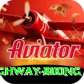 karakoram highway biking Max v2.1.2