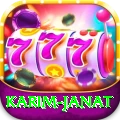 karim janat Plus v1.1.1