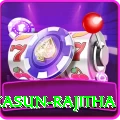 kasun rajitha Deluxe v3.0.4