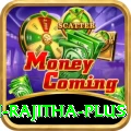 kasun rajitha Prime v2.0.2