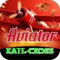 kate cross Max Pro v2.2.9