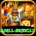 kathmandu thamel budget Apps (Tools & Injectors) Turbo v4.3.7
