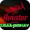 kedar jadhav Pro v4.0.1