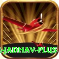 kedar jadhav - VIP Edition v4.3.2