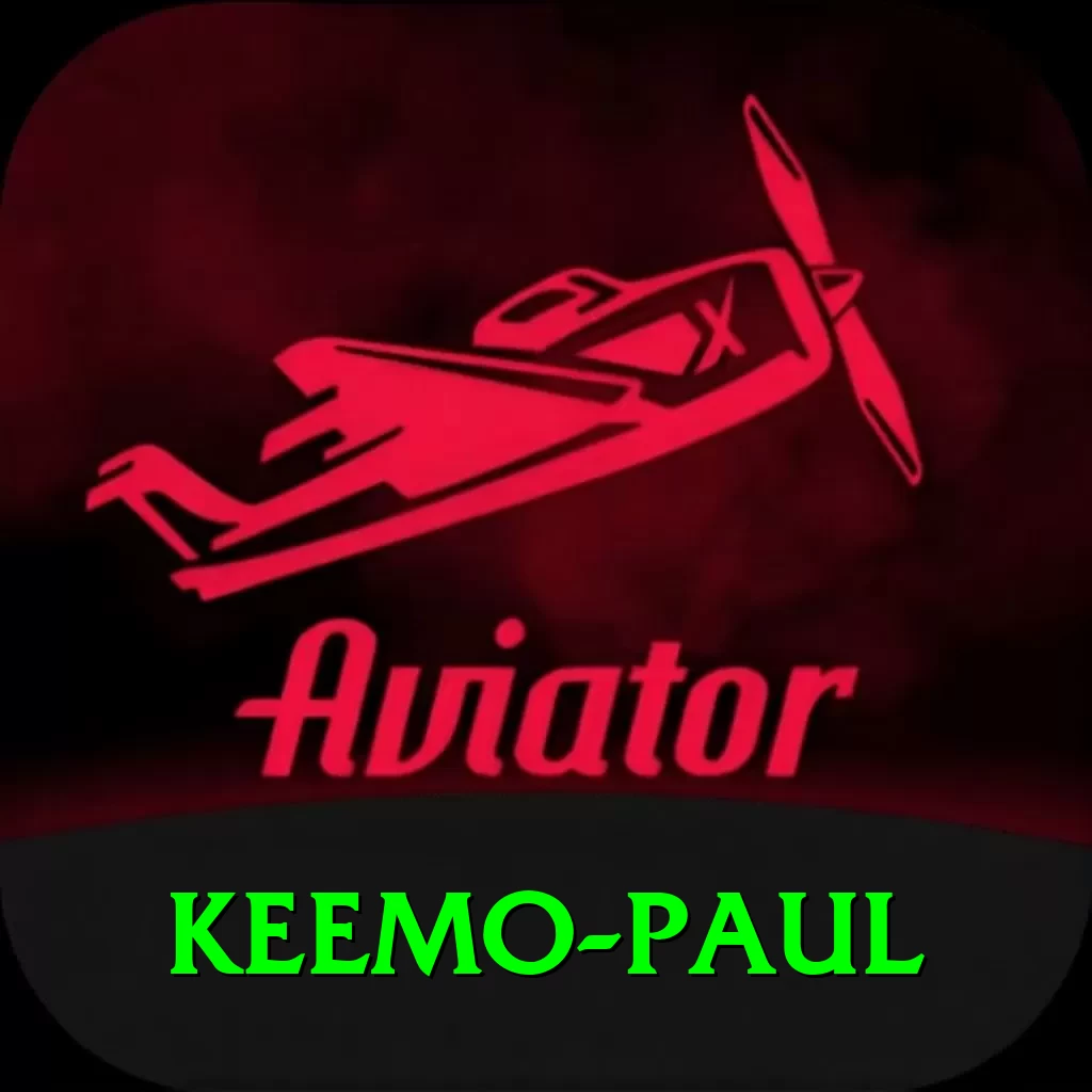 keemo paul Elite v2.3.6 - 2