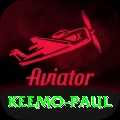 keemo paul Elite v2.3.6