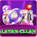 keep himalayan clean Apps (Tools & Injectors) Pro v1.8.3