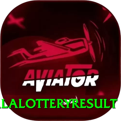 keralalotteryresult Deluxe v3.1.1 - 2