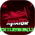 keralalotteryresult Deluxe v3.1.1
