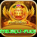 keralalotteryresult Turbo Latest v1.4.8