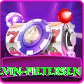 kevin pietersen Max v4.3.0