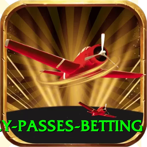 key passes betting Premium Plus v1.1.7 - 2