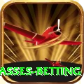 key passes betting Premium Plus v1.1.7