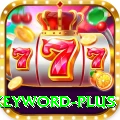 Keyword Slot Machine Royal
